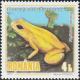 Colnect-5888-431-Golden-Poison-Frog-Phyllobates-terribilis.jpg