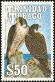 Colnect-744-226-Peregrine-Falcon-Falco-peregrinus.jpg