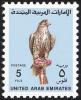 Colnect-1497-337-Saker-Falcon-Falco-cherrug.jpg