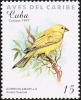 Colnect-2133-932-Saffron-Finch-Sicalis-flaveola.jpg