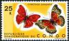 Colnect-1104-901-Blood-red-Glider-Cymothoe-sangaris.jpg