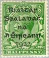 Colnect-128-044-King-George-V-Overprint.jpg