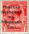 Colnect-128-045-King-George-V-Overprint.jpg