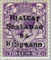 Colnect-128-047-King-George-V-Overprint.jpg