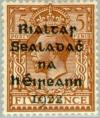 Colnect-128-049-King-George-V-Overprint.jpg