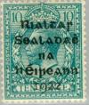 Colnect-128-051-King-George-V-Overprint.jpg