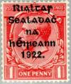 Colnect-128-054-King-George-V-Overprint.jpg