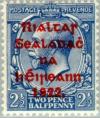 Colnect-128-057-King-George-V-Overprint.jpg