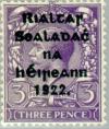 Colnect-128-058-King-George-V-Overprint.jpg