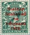 Colnect-128-059-King-George-V-Overprint.jpg