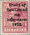 Colnect-128-061-King-George-V-Overprint.jpg