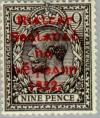 Colnect-128-062-King-George-V-Overprint.jpg