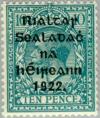 Colnect-128-064-King-George-V-Overprint.jpg