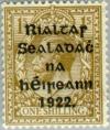 Colnect-128-065-King-George-V-Overprint.jpg