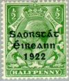 Colnect-128-067-King-George-V-Overprint.jpg