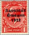 Colnect-128-068-King-George-V-Overprint.jpg