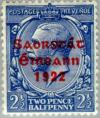 Colnect-128-071-King-George-V-Overprint.jpg