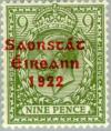 Colnect-128-076-King-George-V-Overprint.jpg