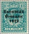 Colnect-128-077-King-George-V-Overprint.jpg