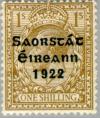 Colnect-128-078-King-George-V-Overprint.jpg