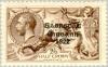 Colnect-128-080-King-George-V-Overprint.jpg