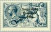 Colnect-128-082-King-George-V-Overprint.jpg