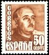 Colnect-1304-228-General-Franco.jpg