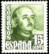 Colnect-1304-229-General-Franco.jpg