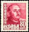 Colnect-1304-313-General-Franco.jpg