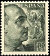 Colnect-1326-285-General-Franco.jpg