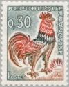 Colnect-144-322-Gallic-Cock-Gallus-gallus-domesticus.jpg