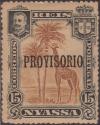 Colnect-1532-154-D-Carlos-I---Giraffe-Giraffa-camelopardalis---Overprint.jpg