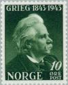 Colnect-161-261-Grieg-Edvard.jpg