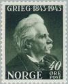 Colnect-161-263-Grieg-Edvard.jpg