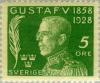 Colnect-163-072-King-Gustav-V--Birthday.jpg