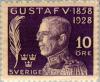 Colnect-163-073-King-Gustav-V--Birthday.jpg