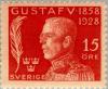 Colnect-163-074-King-Gustav-V--Birthday.jpg