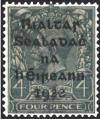 Colnect-1688-337-King-George-V-Overprint.jpg