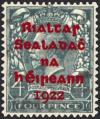 Colnect-1688-338-King-George-V-Overprint.jpg