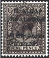 Colnect-1688-339-King-George-V-Overprint.jpg