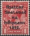 Colnect-1688-343-King-George-V-Overprint.jpg