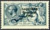 Colnect-1691-527-King-George-V-Overprint.jpg