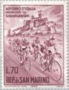 Colnect-171-102-Giro-d-Italia.jpg