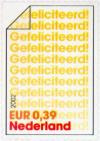 Colnect-182-806--Gefeliciteerd-.jpg