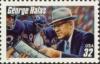 Colnect-200-813-George-Halas.jpg