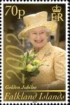 Colnect-2189-238-QEII-Golden-Jubilee-2002.jpg