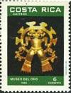 Colnect-2201-714-Golden-object.jpg