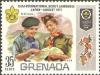 Colnect-2349-168-W-GermanUSA-Scouts.jpg