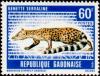 Colnect-2526-945-Servaline-Genet-Genetta-servalina.jpg