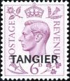 Colnect-2603-344-King-George-VI-overprint.jpg